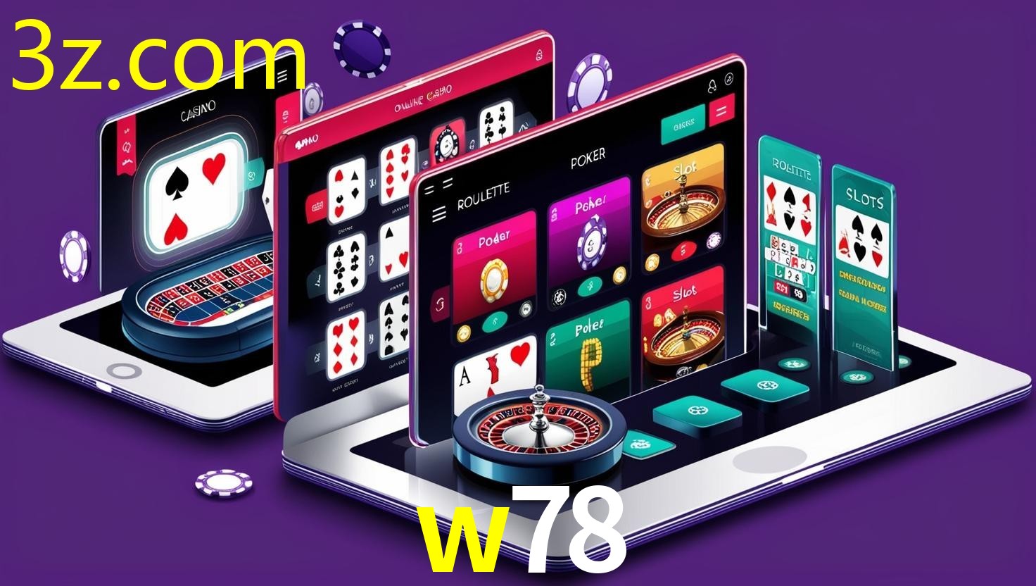 W78
