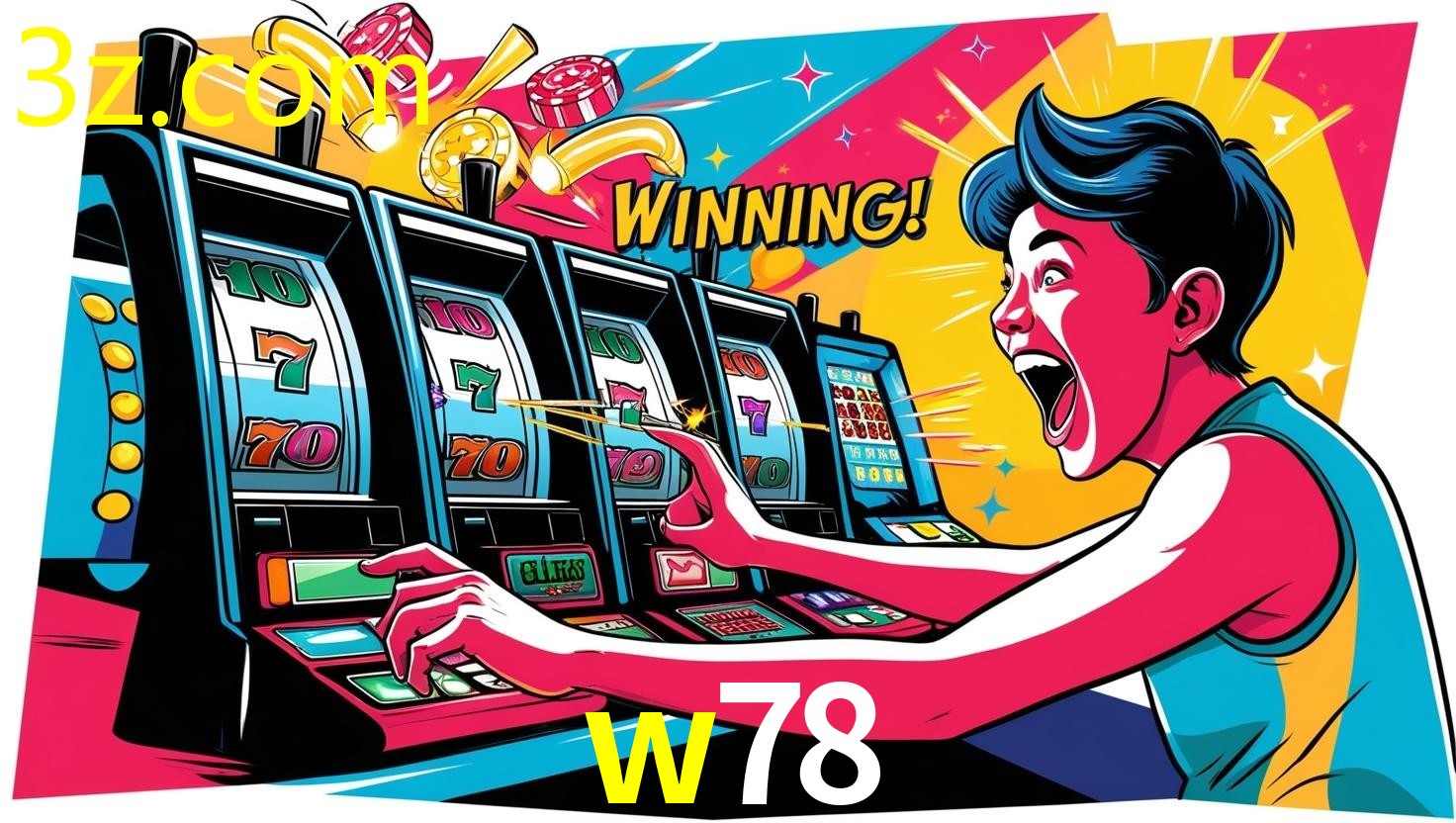 W78