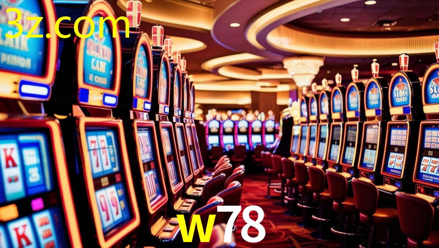 W78