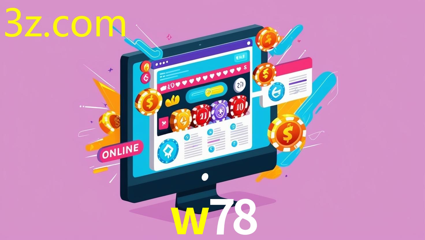 W78