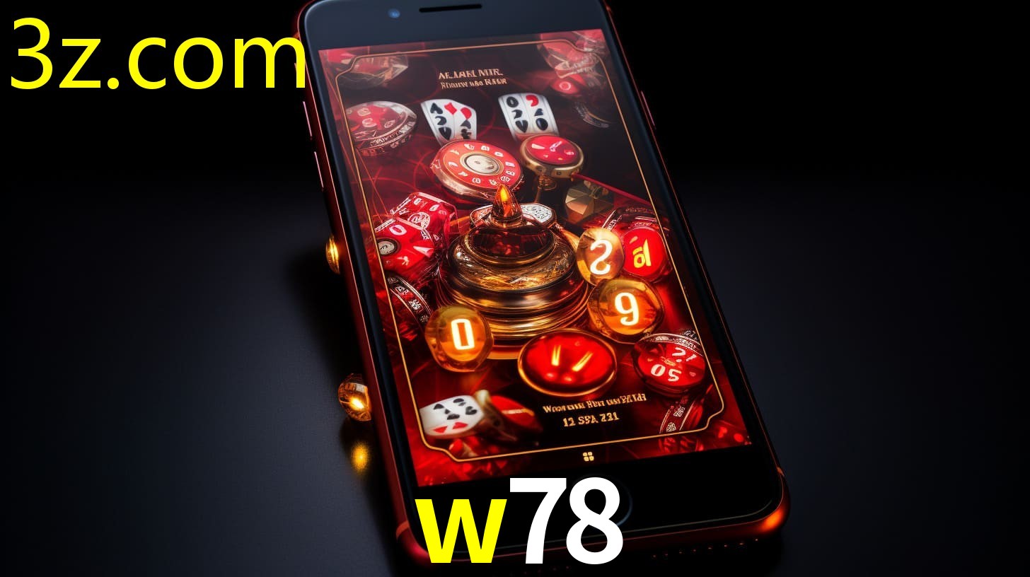 W78