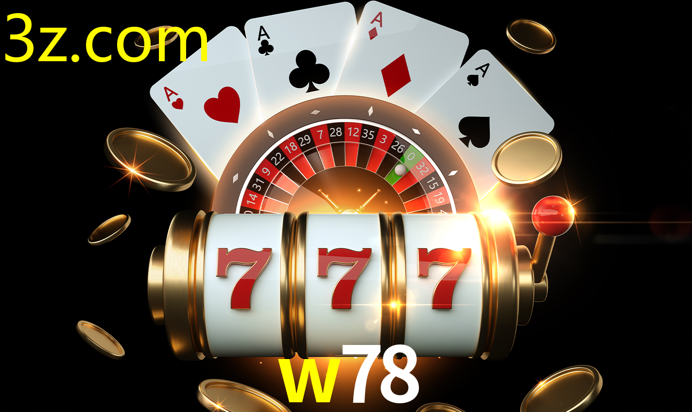 W78