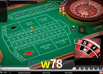 Descubra a Essência do w78: Nossa História e Compromissos