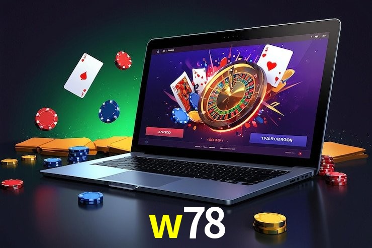 Especiais de Fim de Semana w78
