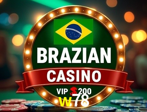 Biblioteca de slots populares na w78