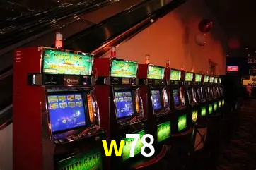 A Revolução dos Aplicativos de Jogos no 330bet