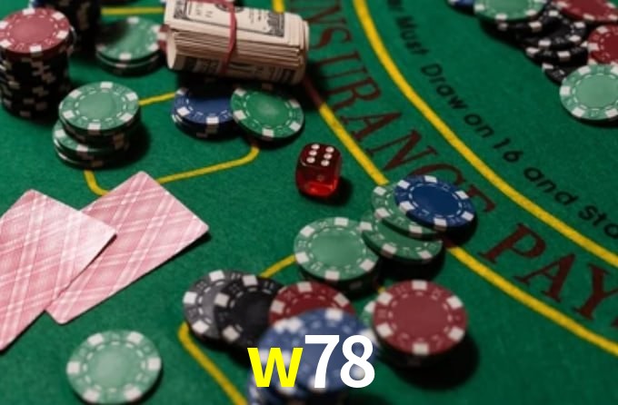 w78.com