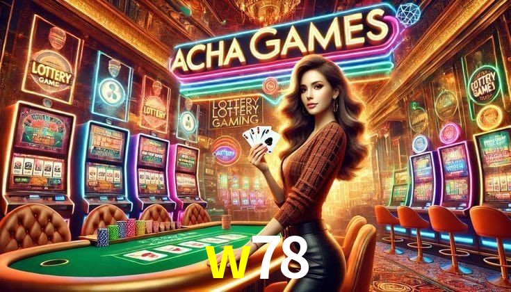 Football Betting w78