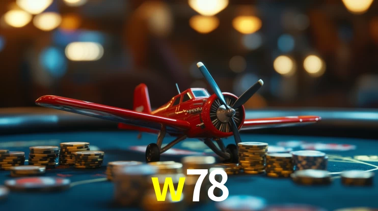 Games Directory w78