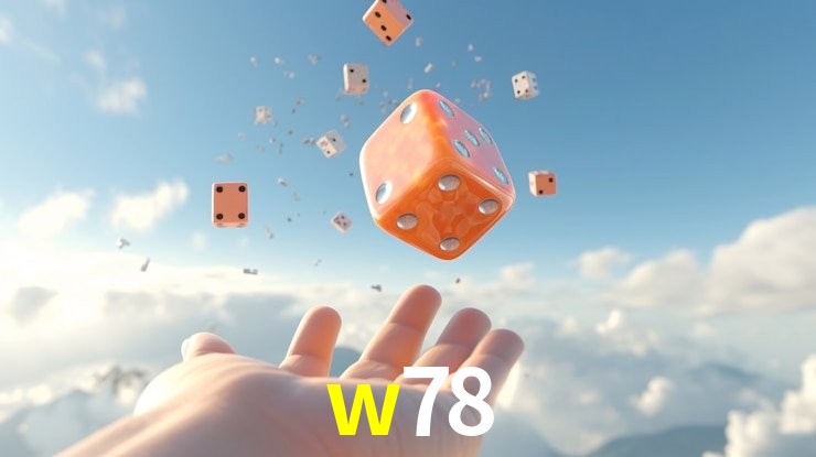 Crash Games Statistics w78