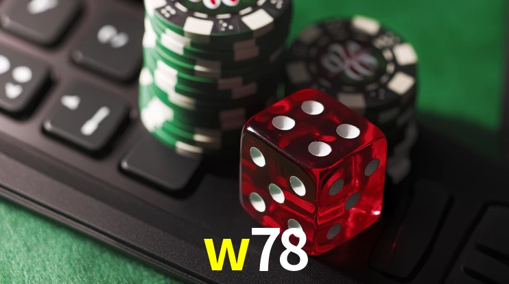 Account Benefits w78