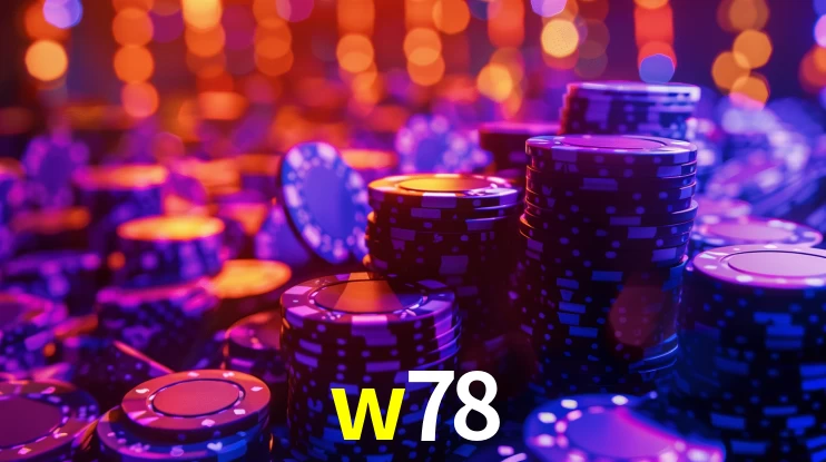w78,w78.com