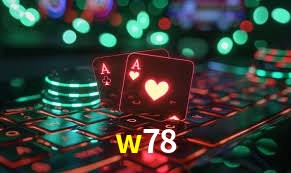 Apostas de Tênis w78