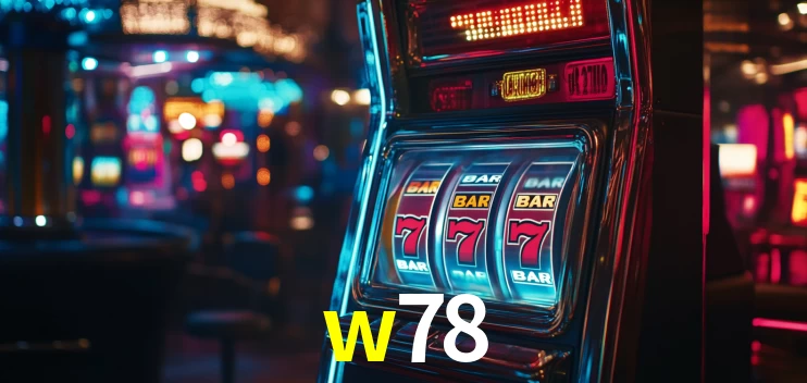 Tournaments w78