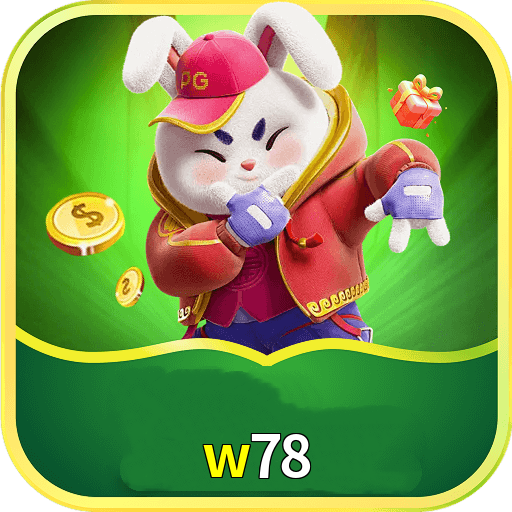 APK oficial da w78 para Android
